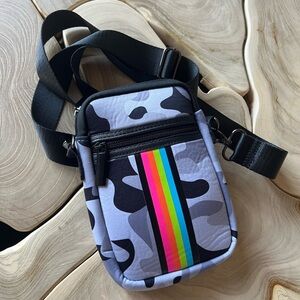 Haute Shore Casey Mini Crossbody